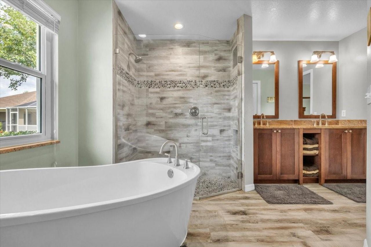 3022 45th Way E, Bradenton, FL 34203 Photo