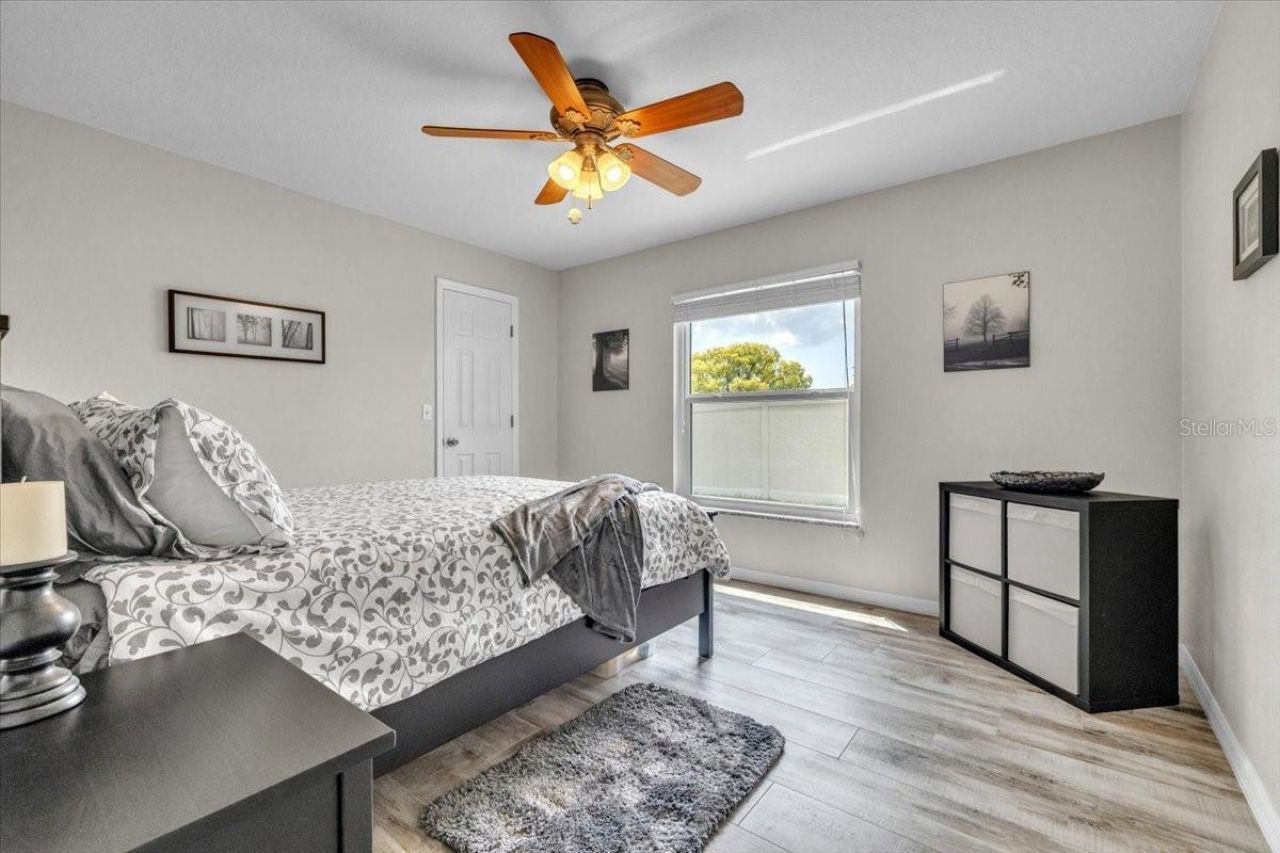 3022 45th Way E, Bradenton, FL 34203 Photo