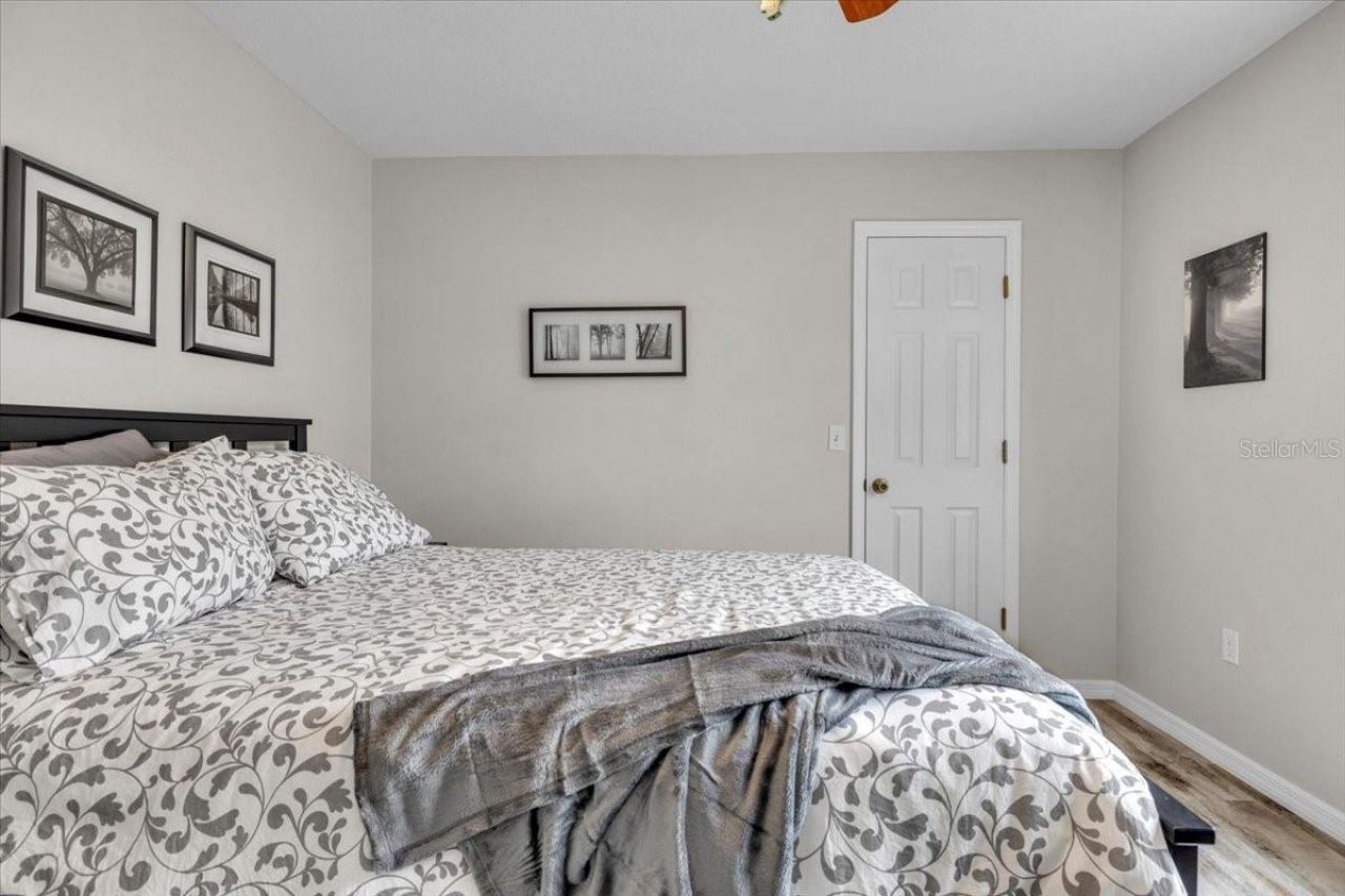 3022 45th Way E, Bradenton, FL 34203 Photo