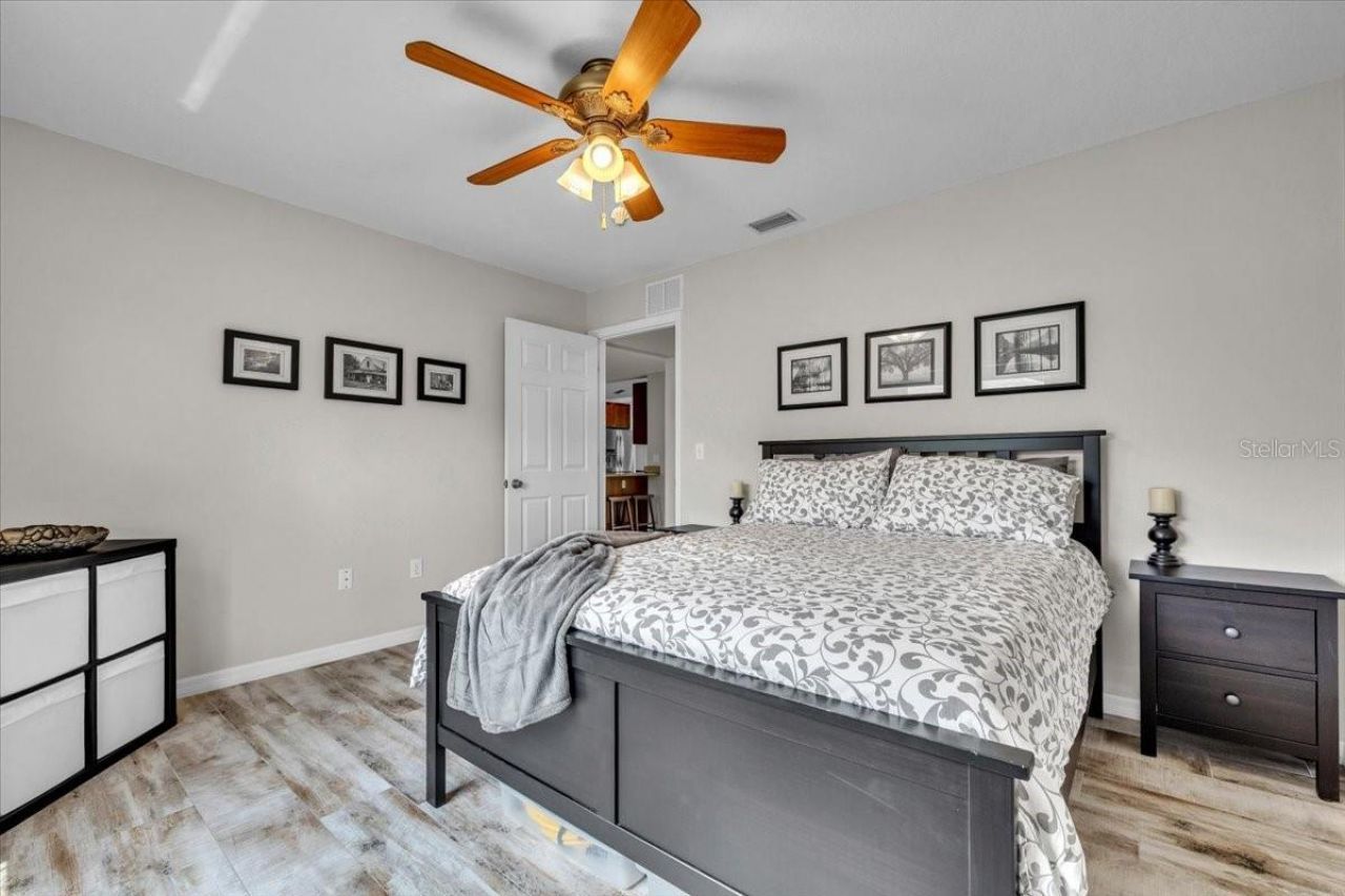 3022 45th Way E, Bradenton, FL 34203 Photo