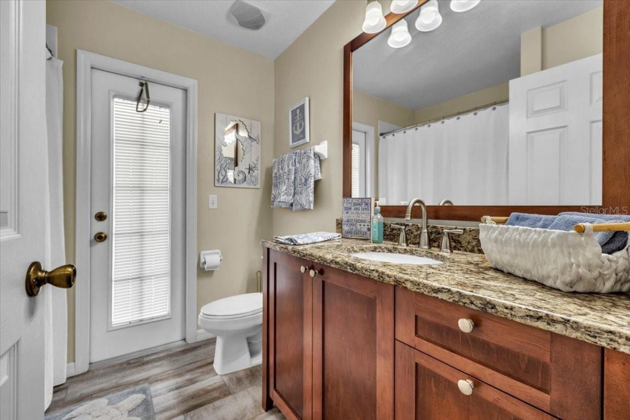 3022 45th Way E, Bradenton, FL 34203 Photo