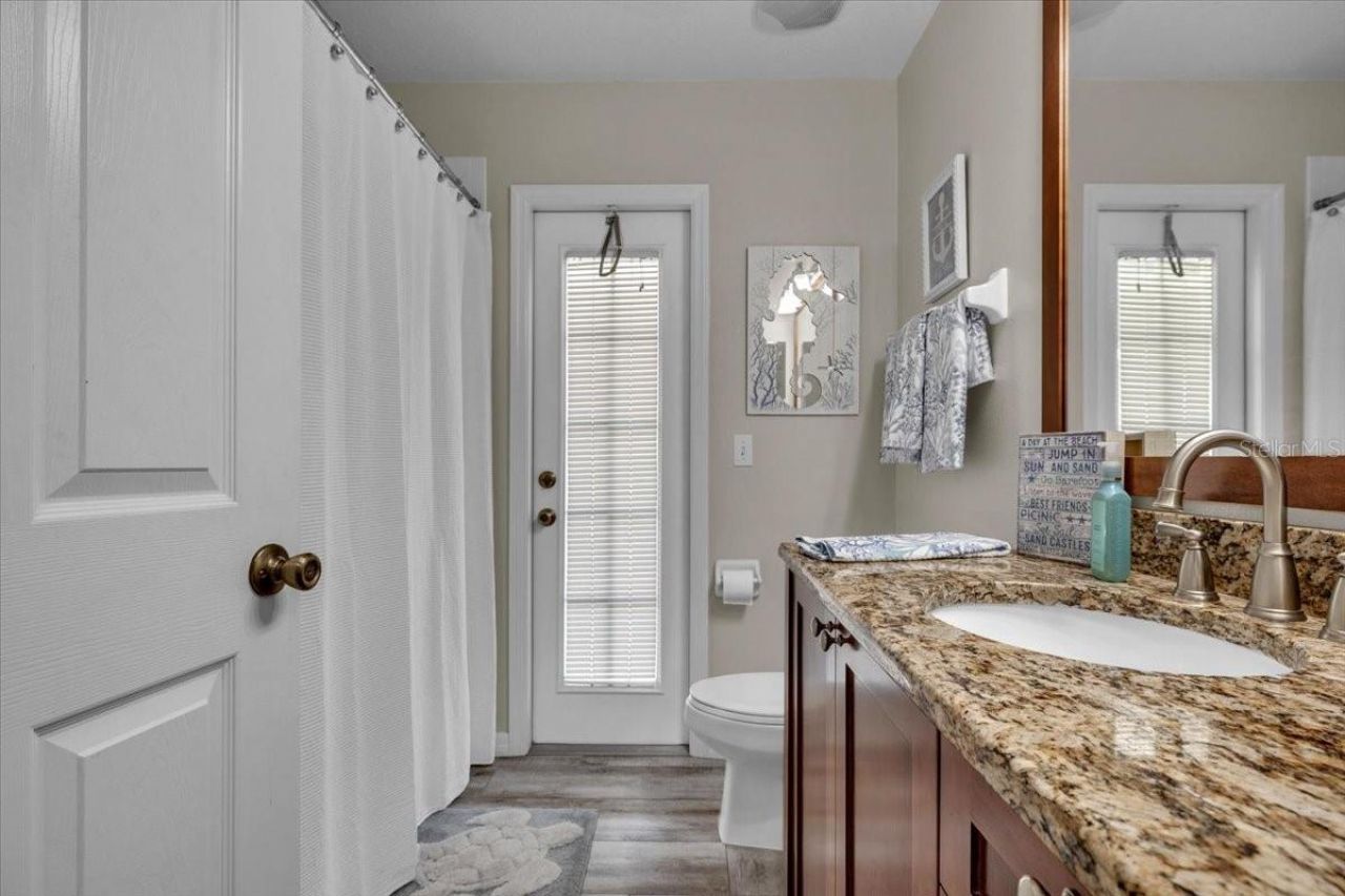 3022 45th Way E, Bradenton, FL 34203 Photo