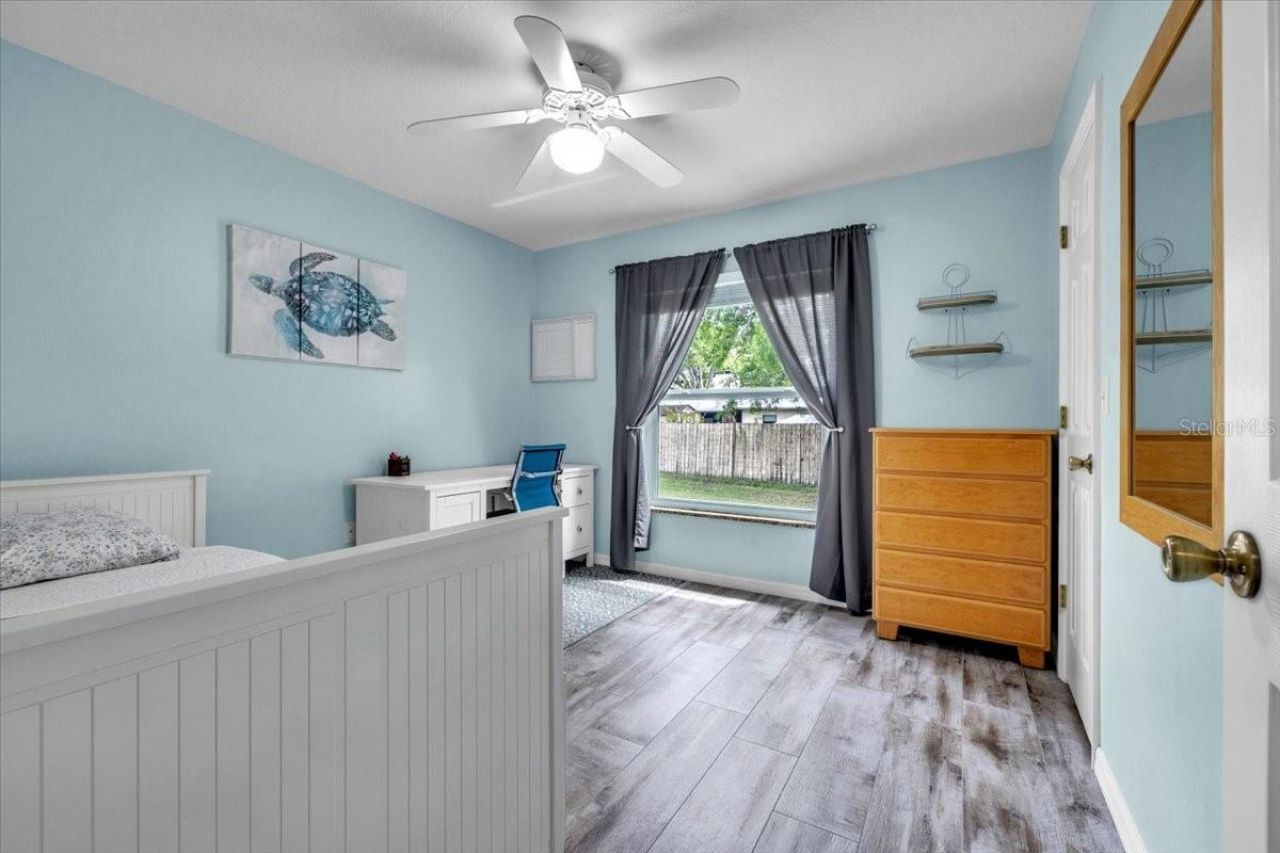 3022 45th Way E, Bradenton, FL 34203 Photo