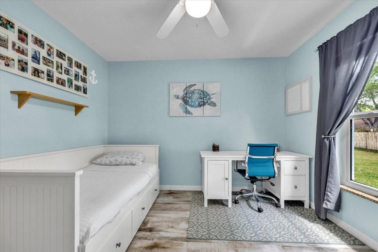 3022 45th Way E, Bradenton, FL 34203 Photo