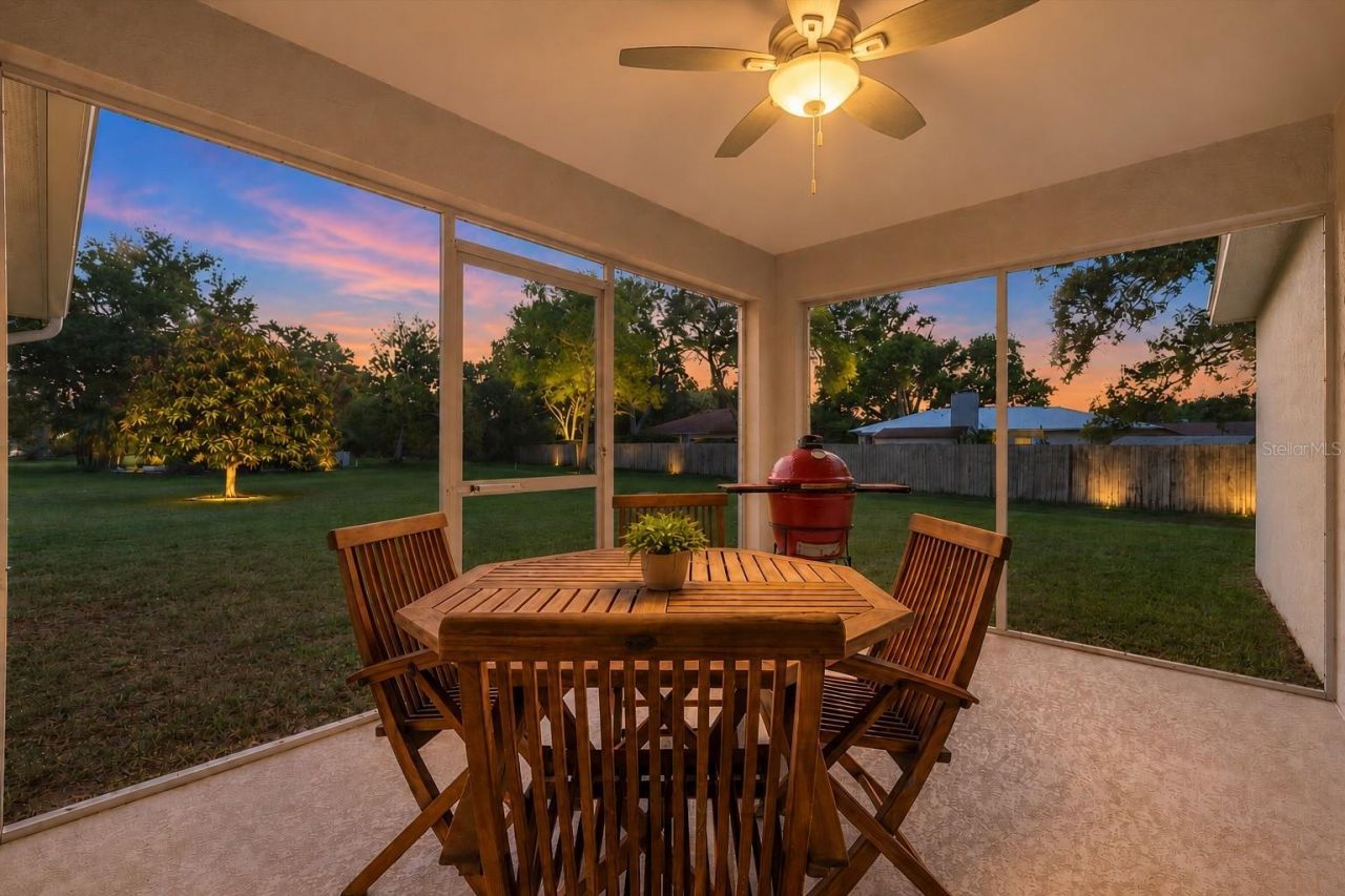 3022 45th Way E, Bradenton, FL 34203 Photo