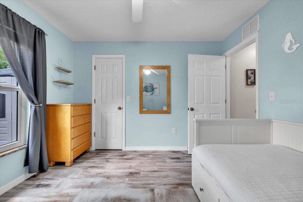 3022 45th Way E, Bradenton, FL 34203 Photo