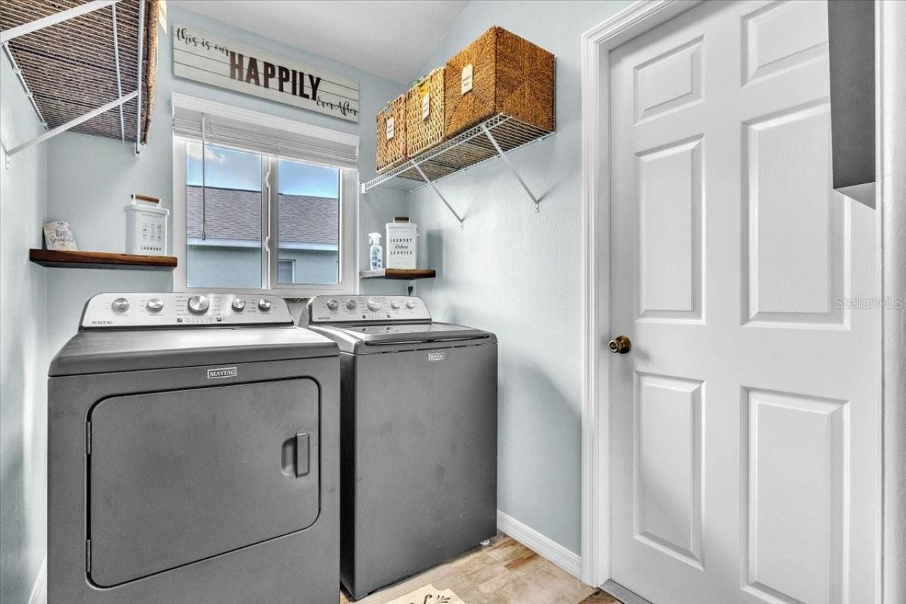 3022 45th Way E, Bradenton, FL 34203 Photo