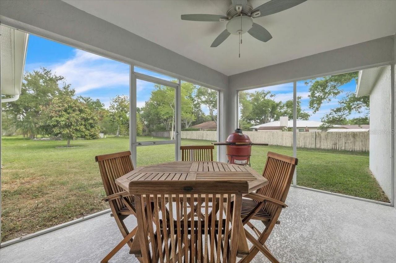 3022 45th Way E, Bradenton, FL 34203 Photo