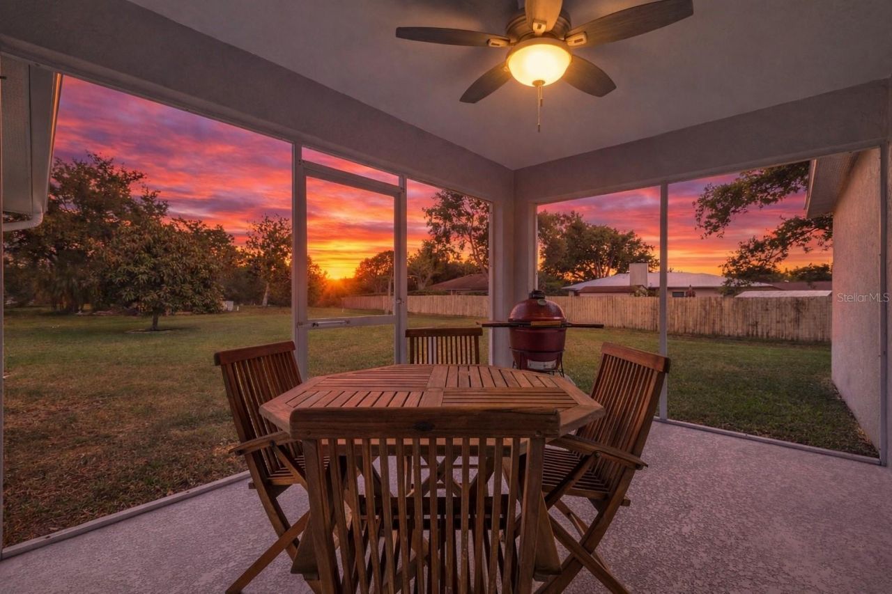 3022 45th Way E, Bradenton, FL 34203 Photo