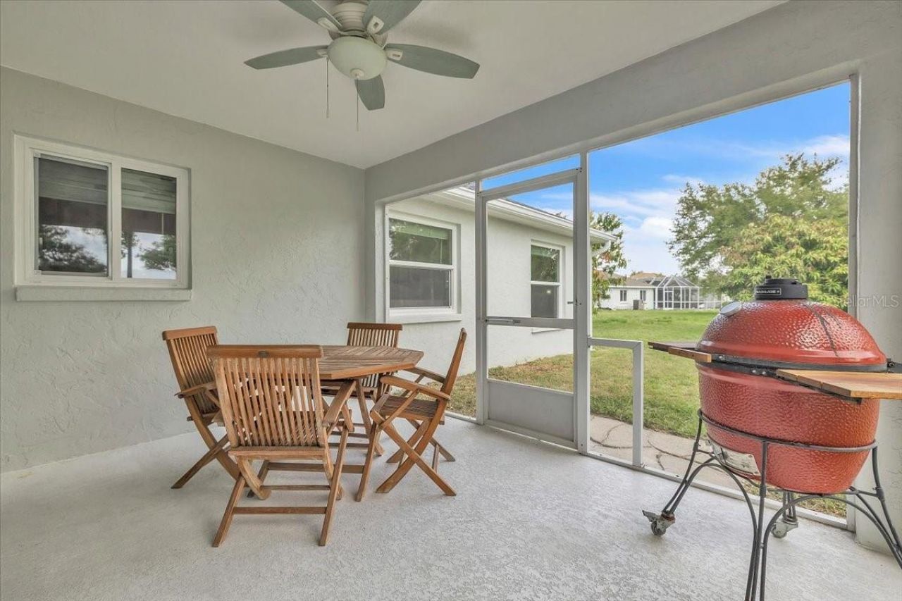 3022 45th Way E, Bradenton, FL 34203 Photo