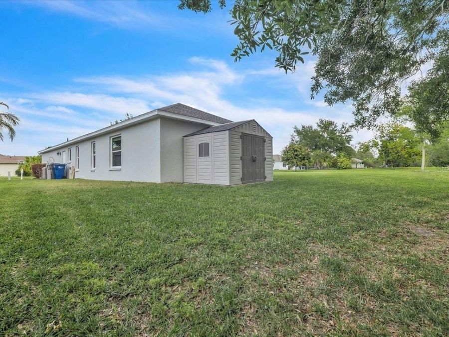 Property Image 46