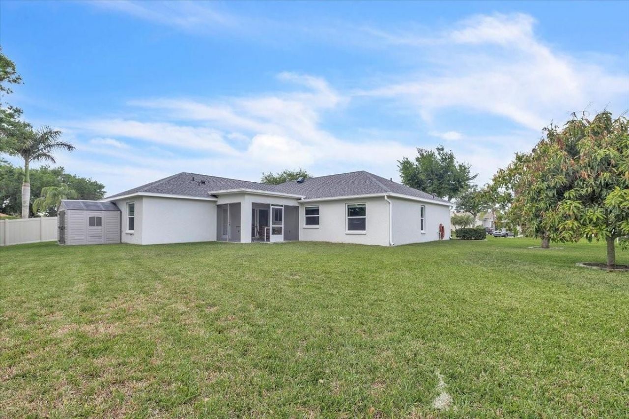 3022 45th Way E, Bradenton, FL 34203 Photo