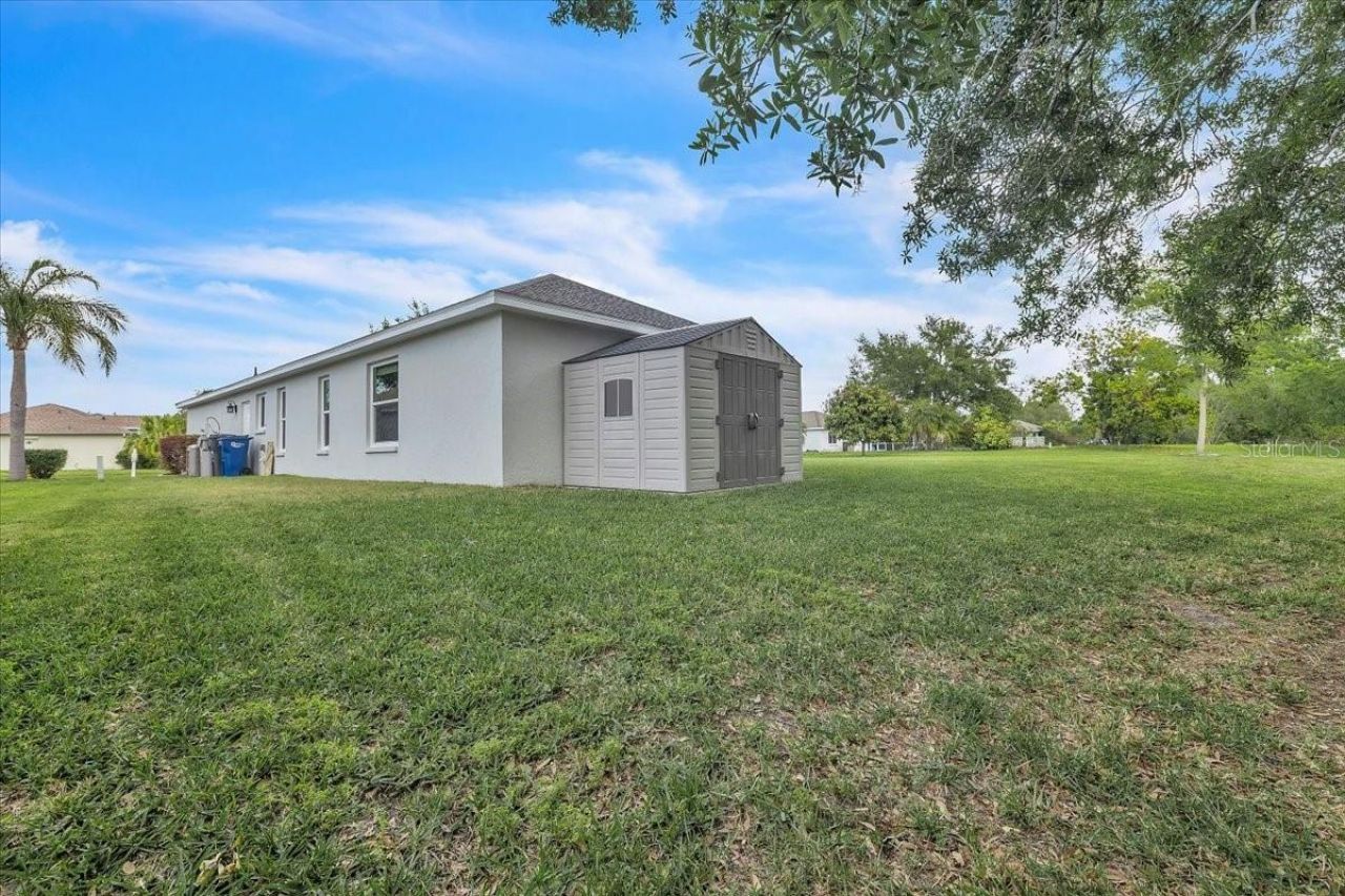 3022 45th Way E, Bradenton, FL 34203 Photo