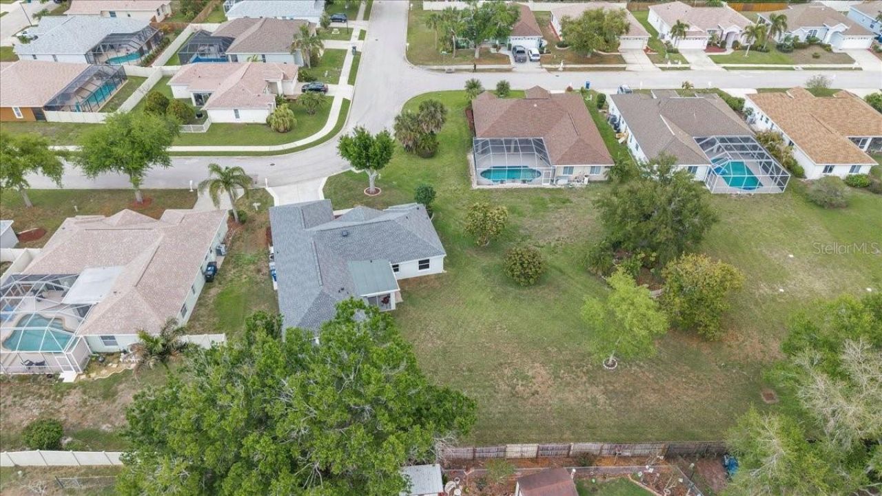 3022 45th Way E, Bradenton, FL 34203 Photo