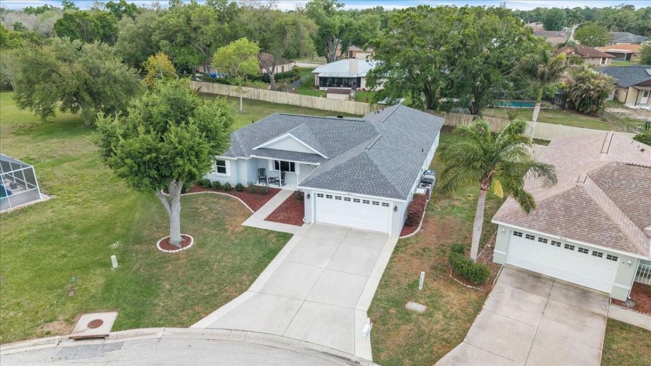3022 45th Way E, Bradenton, FL 34203 Photo
