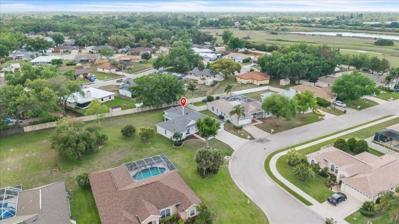 3022 45th Way E, Bradenton, FL 34203 Photo