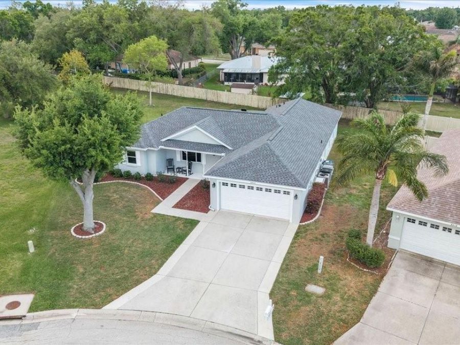 Property Image 50