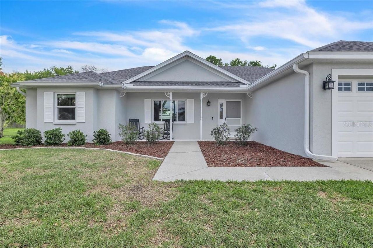 3022 45th Way E, Bradenton, FL 34203 Photo