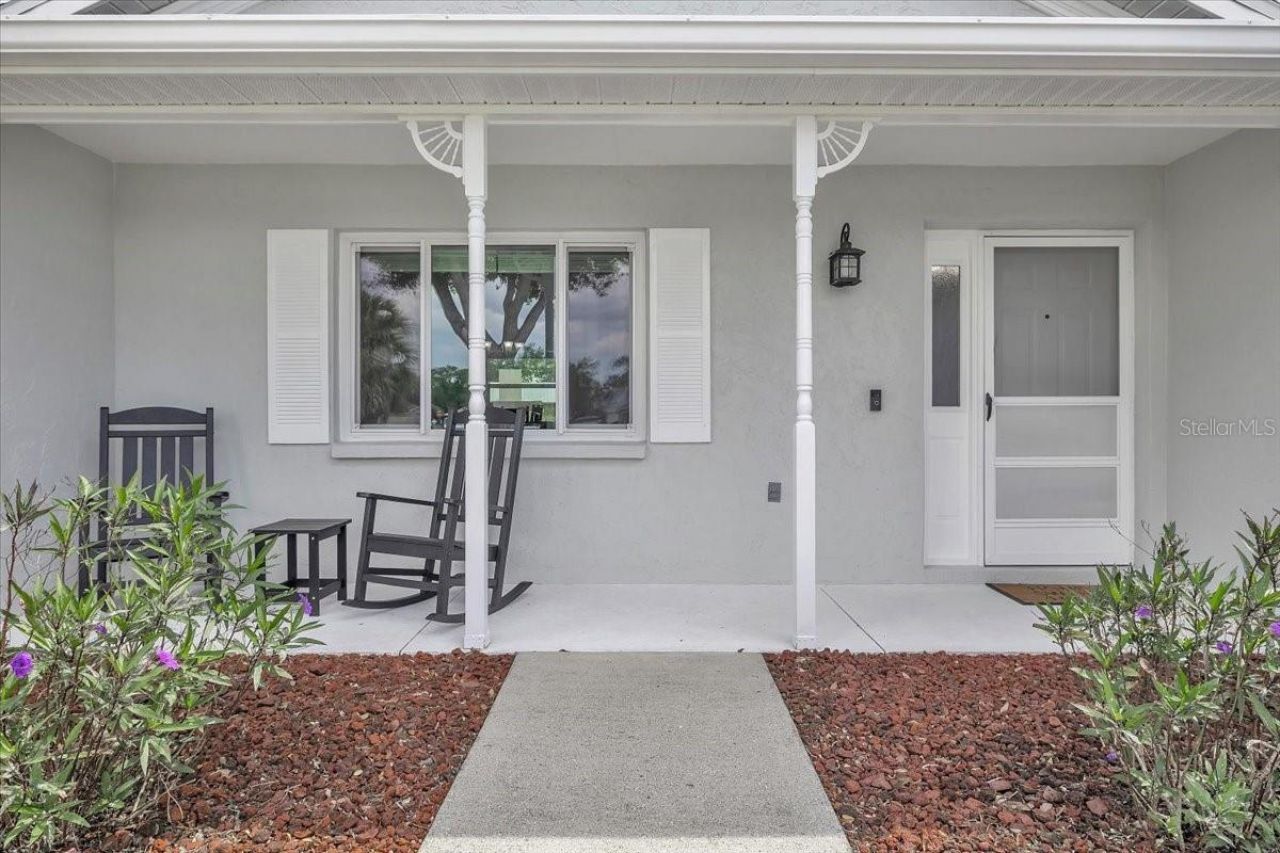 3022 45th Way E, Bradenton, FL 34203 Photo