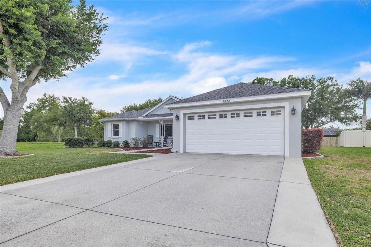 3022 45th Way E, Bradenton, FL 34203 Photo