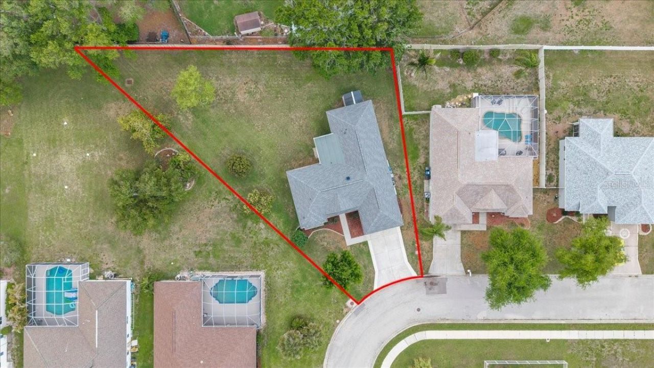 3022 45th Way E, Bradenton, FL 34203 Photo