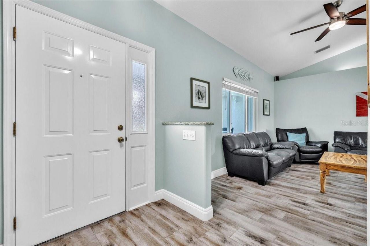 3022 45th Way E, Bradenton, FL 34203 Photo