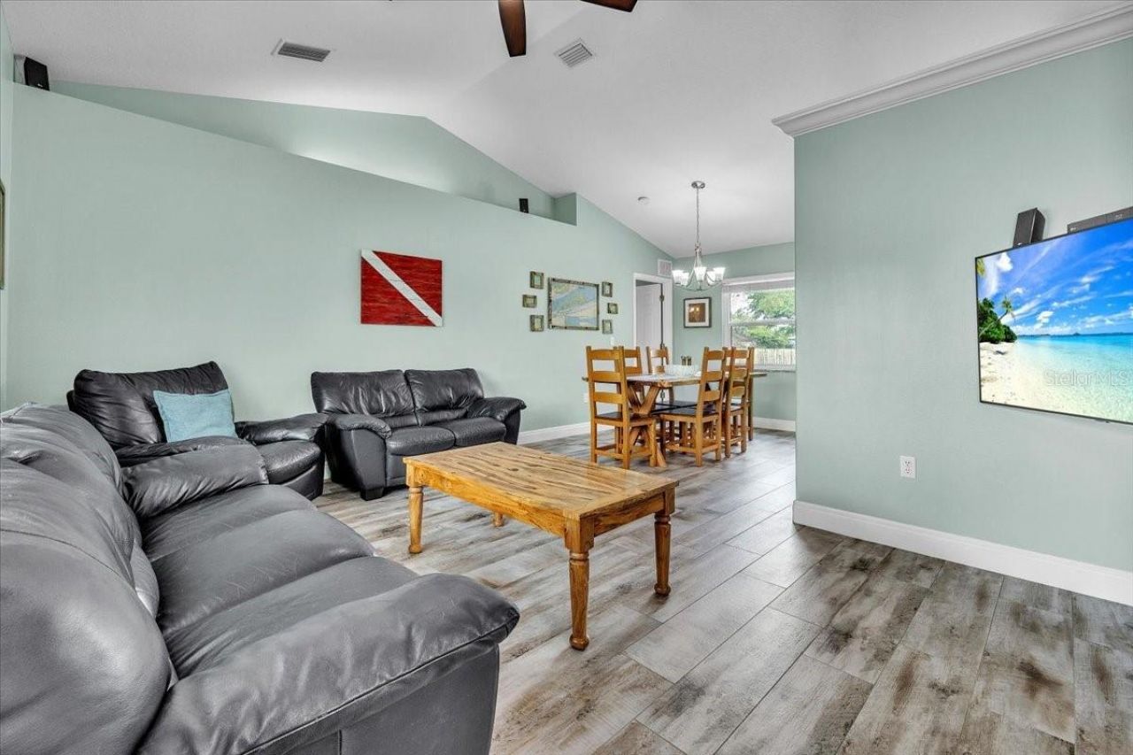 3022 45th Way E, Bradenton, FL 34203 Photo