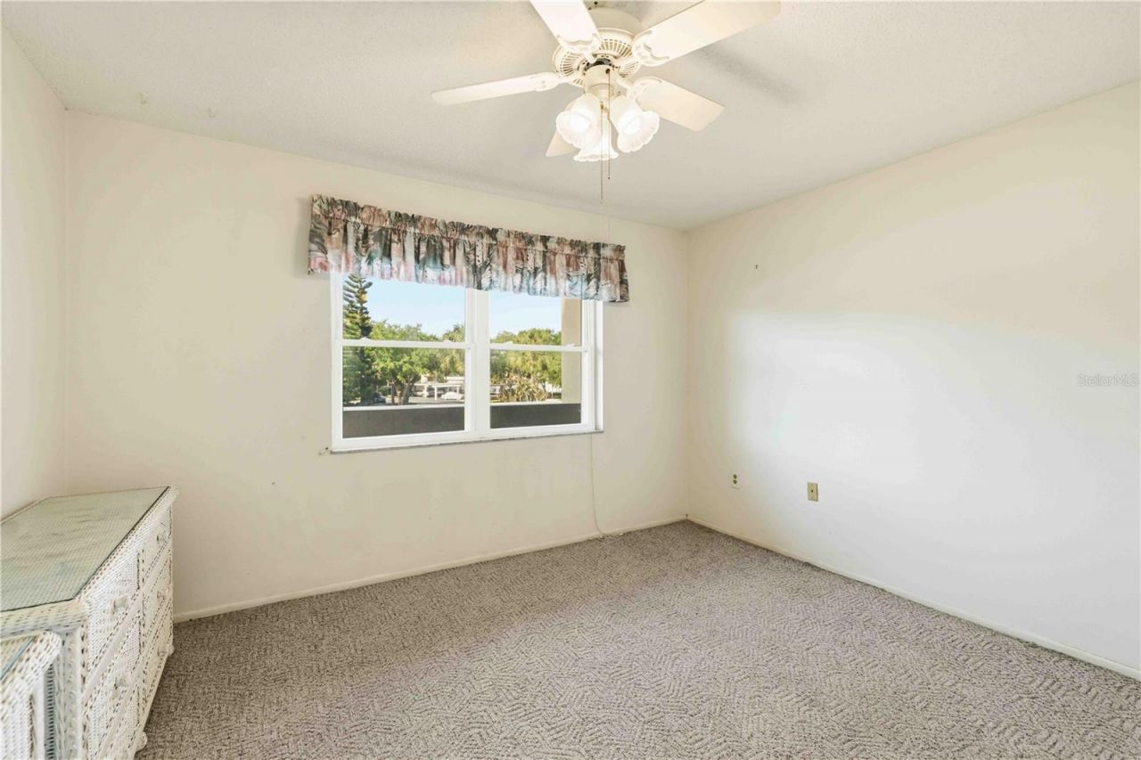 3680 Ironwood Circle, Unit 202L, Bradenton, FL 34209 Photo