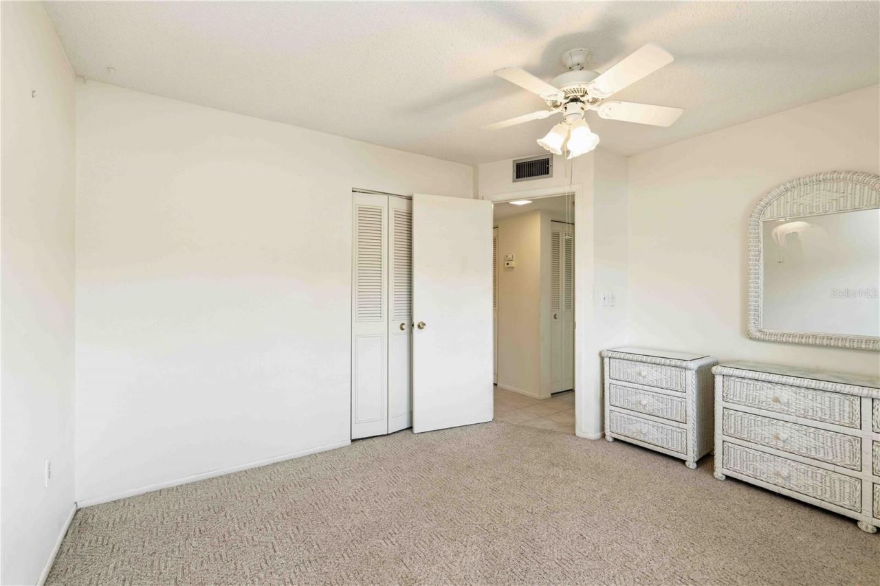 3680 Ironwood Circle, Unit 202L, Bradenton, FL 34209 Photo