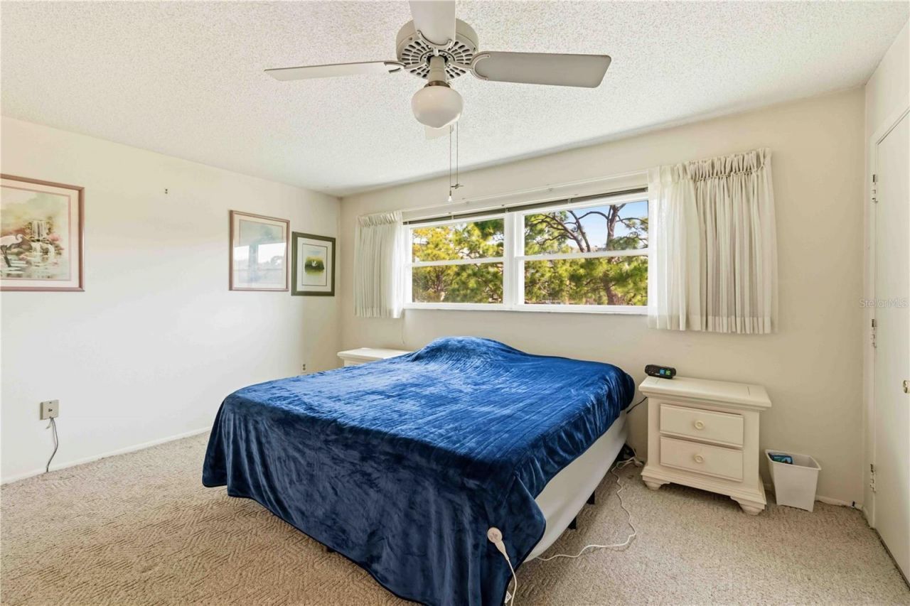 3680 Ironwood Circle, Unit 202L, Bradenton, FL 34209 Photo