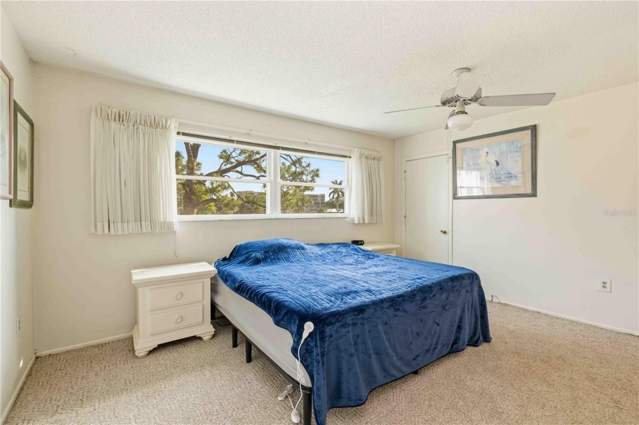 3680 Ironwood Circle, Unit 202L, Bradenton, FL 34209 Photo