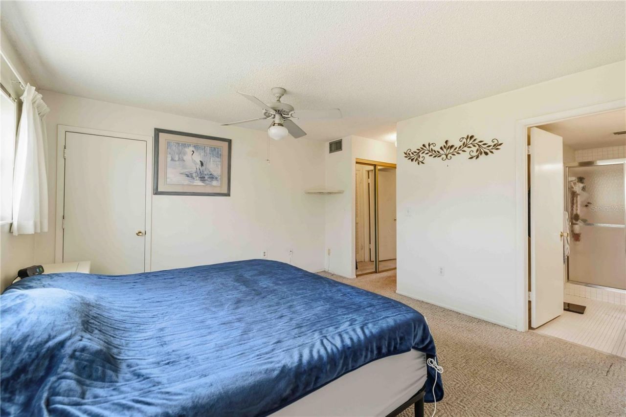 3680 Ironwood Circle, Unit 202L, Bradenton, FL 34209 Photo