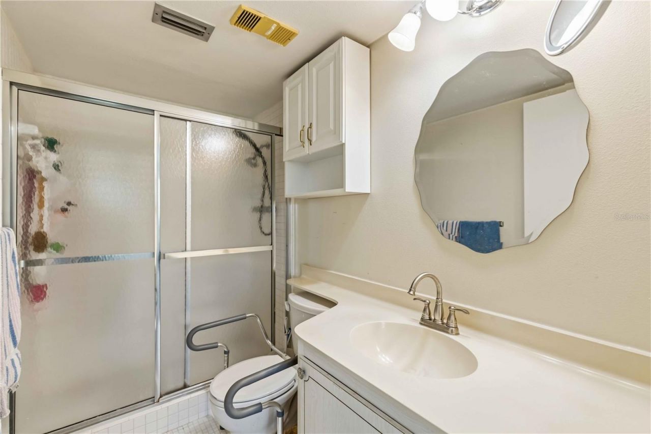 3680 Ironwood Circle, Unit 202L, Bradenton, FL 34209 Photo