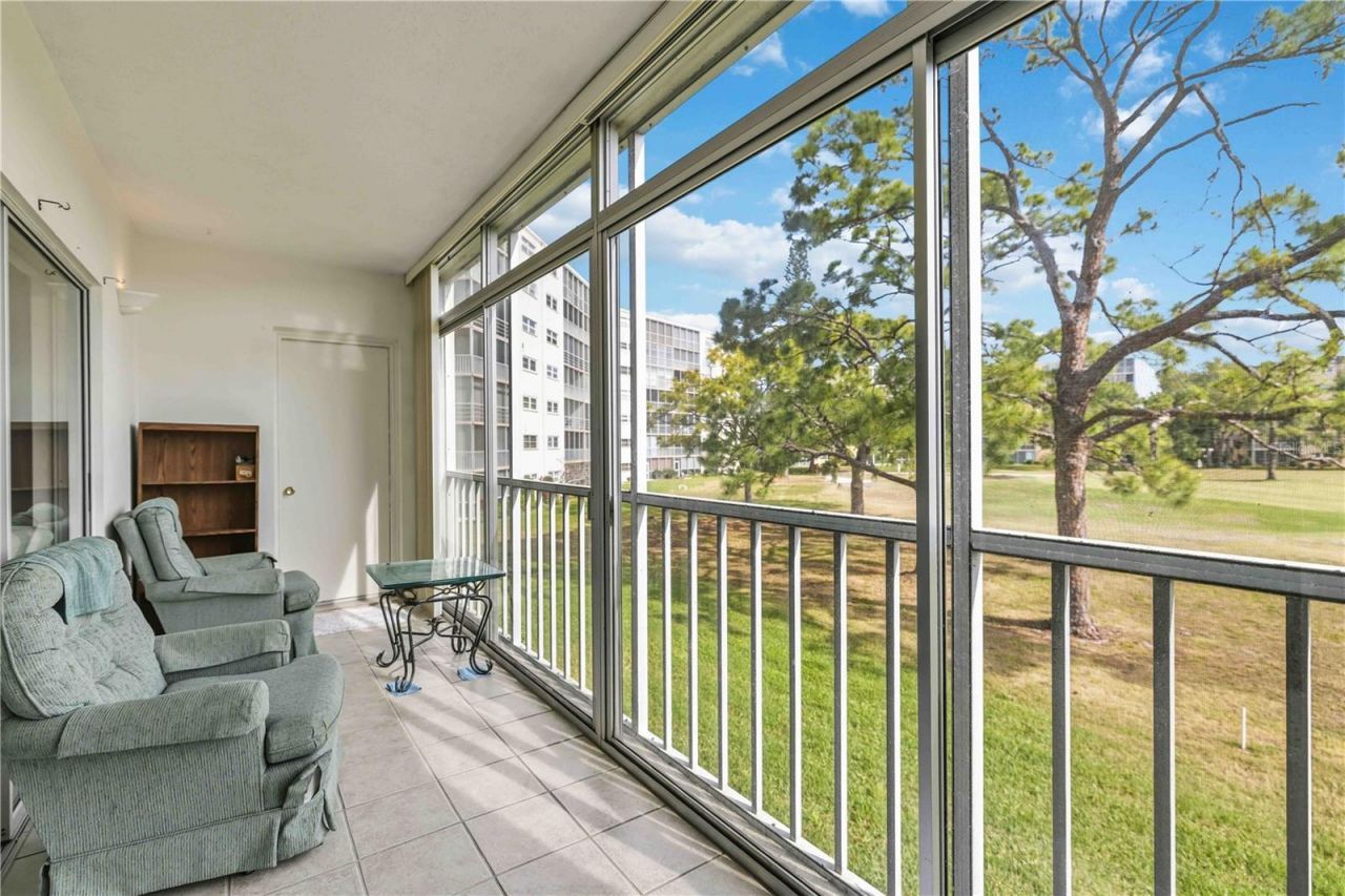 3680 Ironwood Circle, Unit 202L, Bradenton, FL 34209 Photo