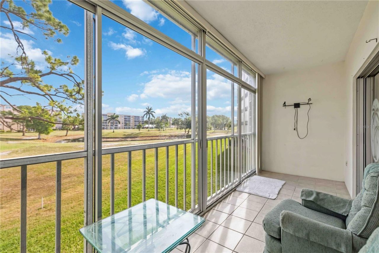 3680 Ironwood Circle, Unit 202L, Bradenton, FL 34209 Photo