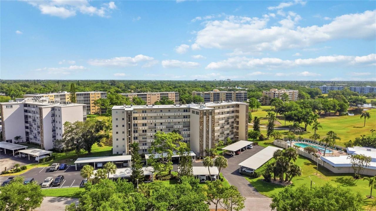 3680 Ironwood Circle, Unit 202L, Bradenton, FL 34209 Photo