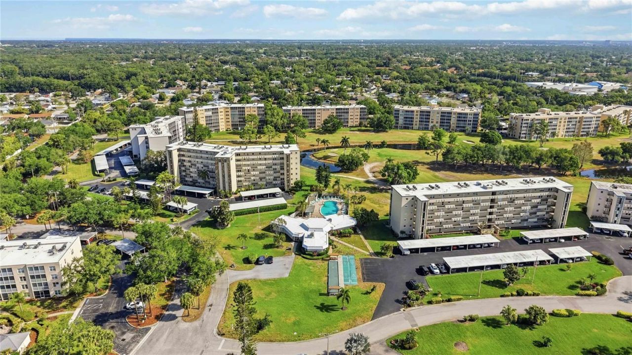 3680 Ironwood Circle, Unit 202L, Bradenton, FL 34209 Photo