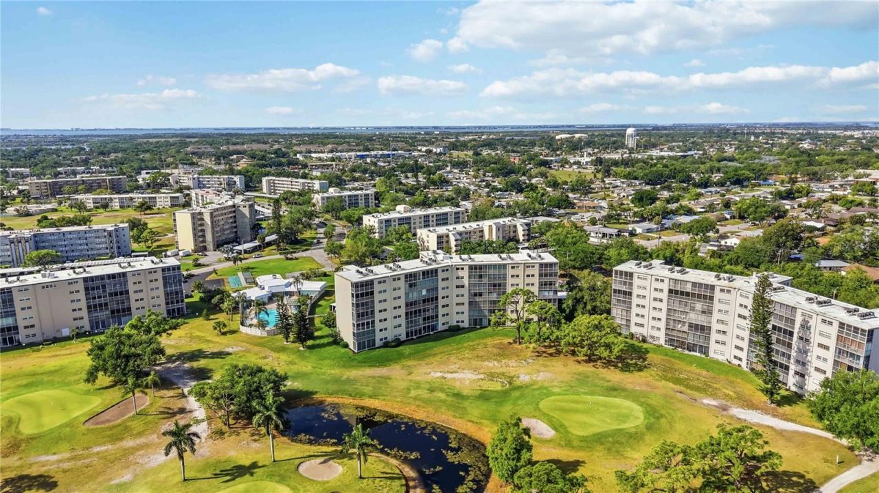 3680 Ironwood Circle, Unit 202L, Bradenton, FL 34209 Photo