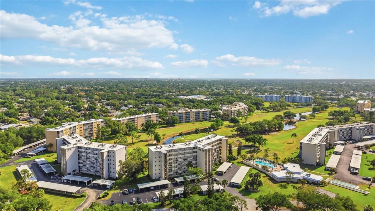 3680 Ironwood Circle, Unit 202L, Bradenton, FL 34209 Photo