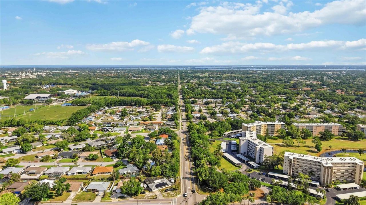 3680 Ironwood Circle, Unit 202L, Bradenton, FL 34209 Photo