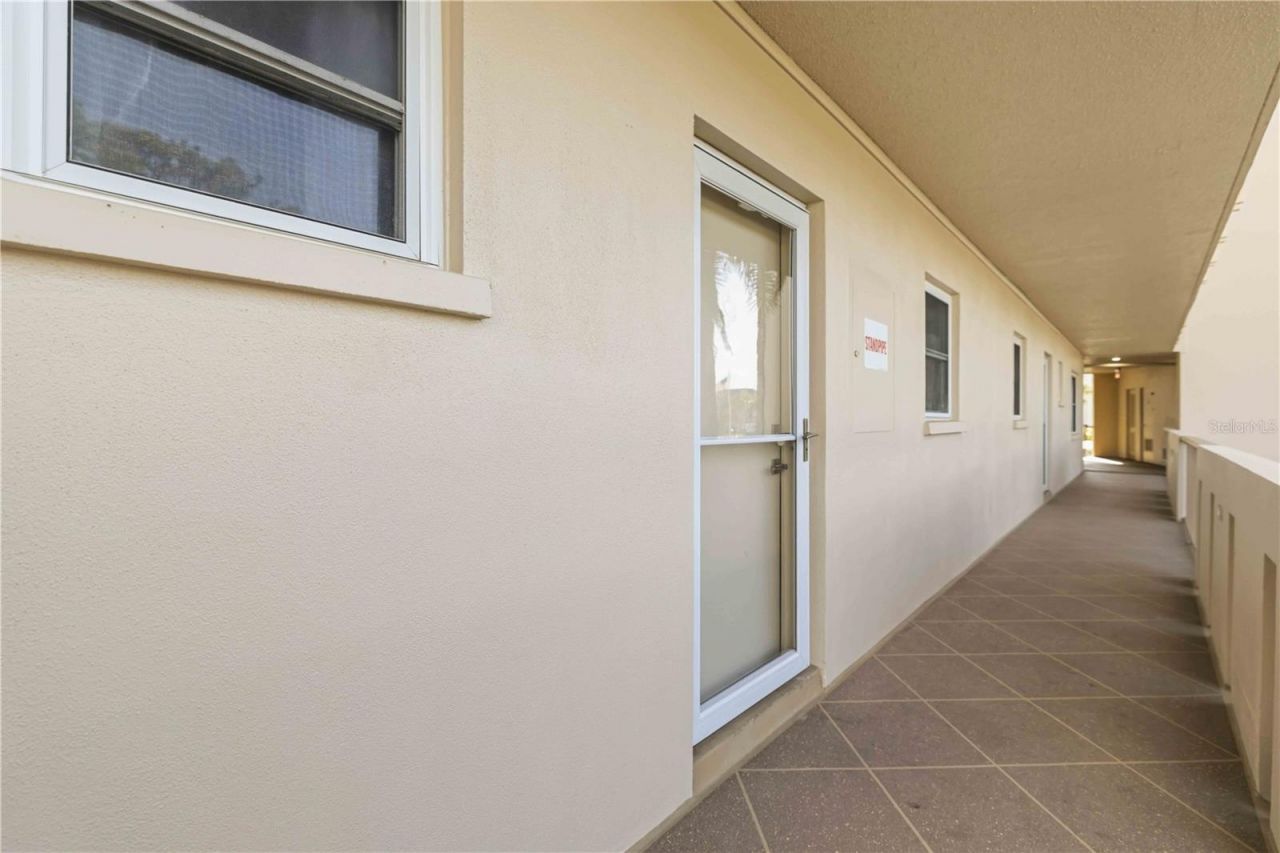 3680 Ironwood Circle, Unit 202L, Bradenton, FL 34209 Photo