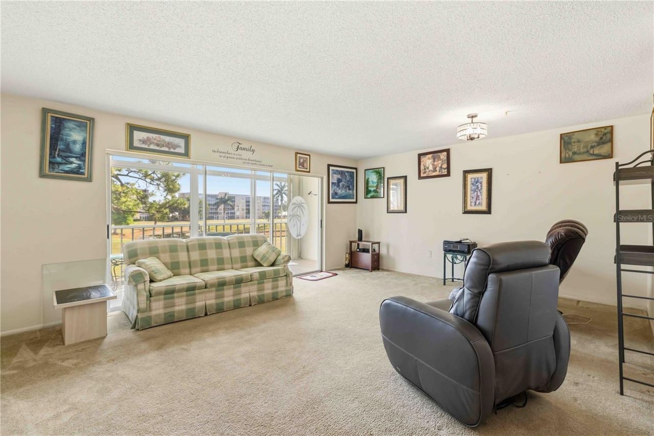 3680 Ironwood Circle, Unit 202L, Bradenton, FL 34209 Photo