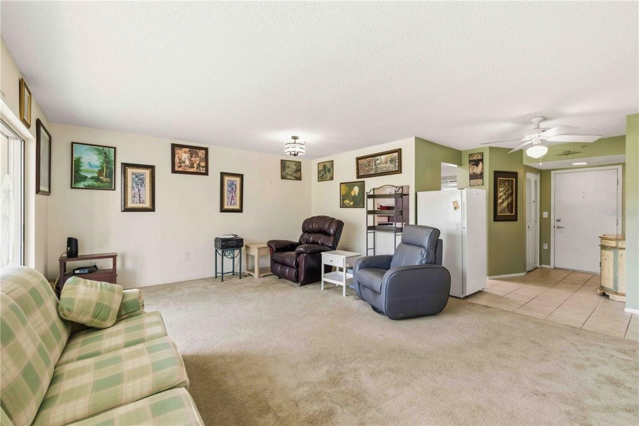 3680 Ironwood Circle, Unit 202L, Bradenton, FL 34209 Photo