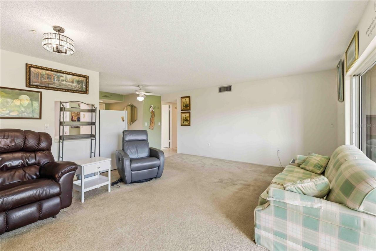 3680 Ironwood Circle, Unit 202L, Bradenton, FL 34209 Photo