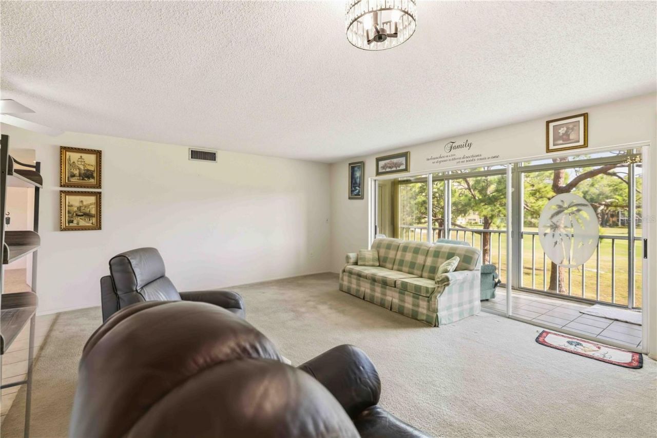 3680 Ironwood Circle, Unit 202L, Bradenton, FL 34209 Photo