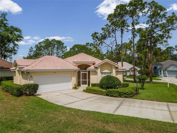 2724 GOLF LAKE DRIVE , Unit 26, PLANT CITY, FL 33566