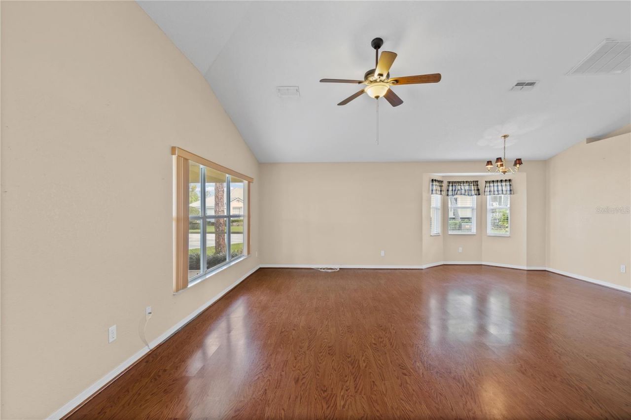 2724 Golf Lake Drive , Unit 26, Plant City, FL 33566 Photo