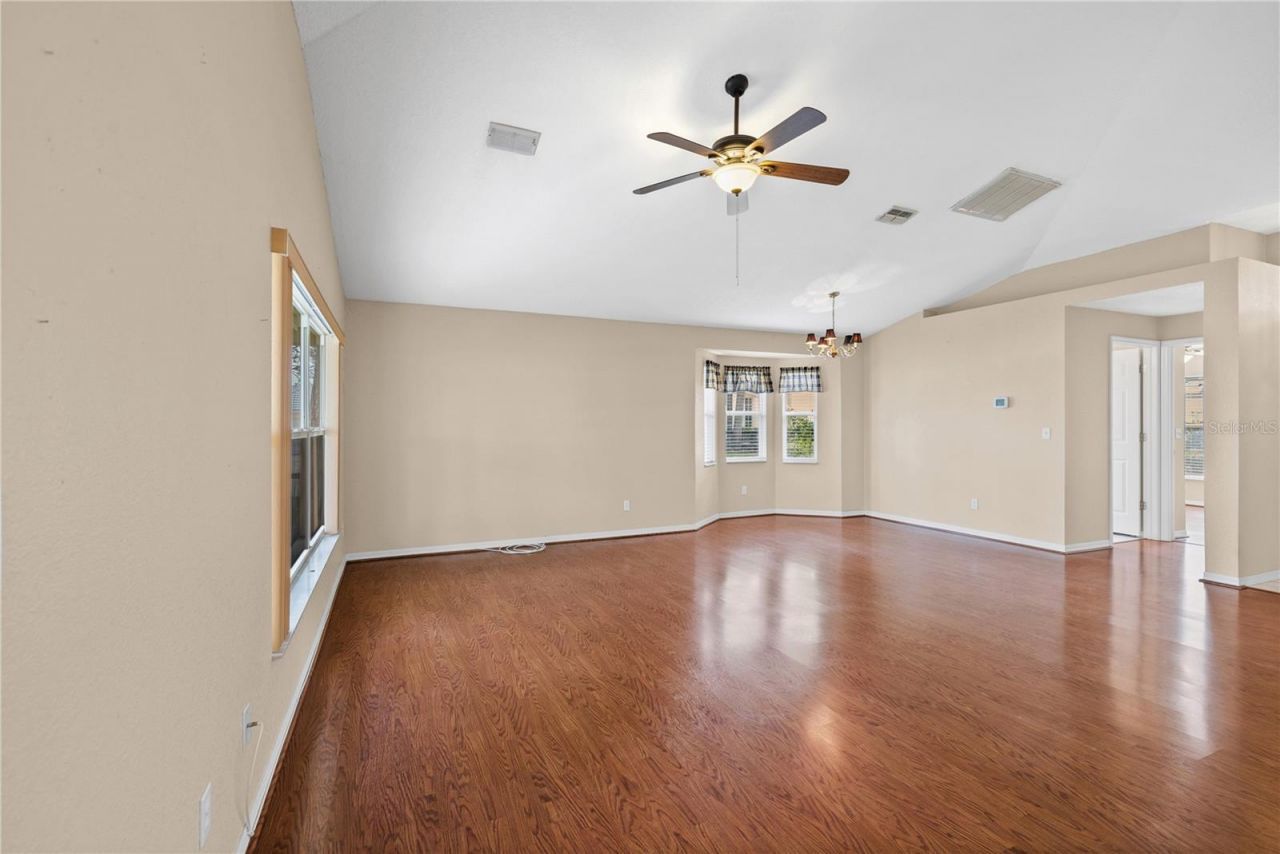 2724 Golf Lake Drive , Unit 26, Plant City, FL 33566 Photo