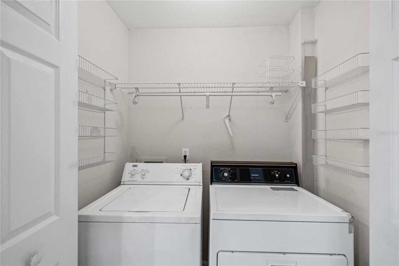 2724 Golf Lake Drive , Unit 26, Plant City, FL 33566 Photo