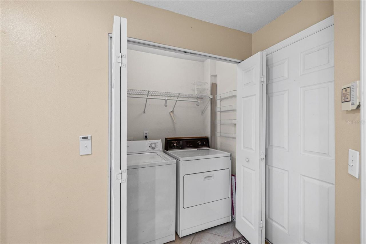 2724 Golf Lake Drive , Unit 26, Plant City, FL 33566 Photo